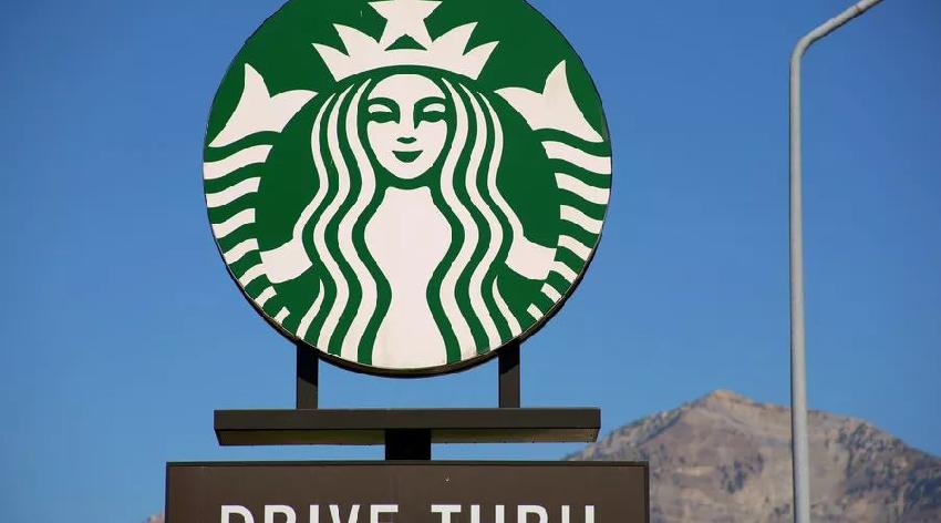 關(guān)店150家，并宣布大裁員，這能解救星巴克的危機(jī)嗎？|餐飲界