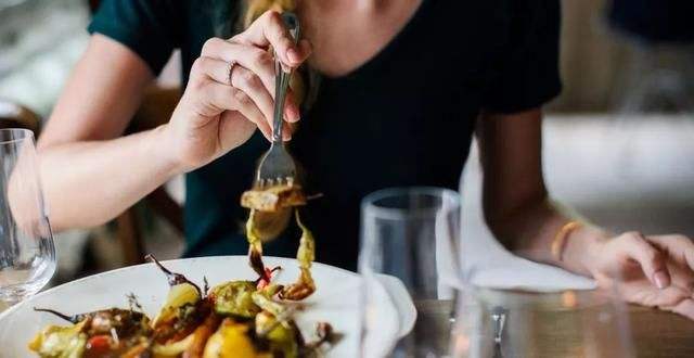 餐飲老板如何攻破淡季生意？|餐飲界