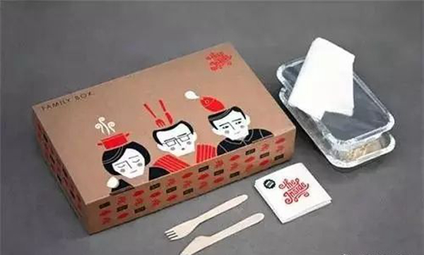 “懶宅經(jīng)濟(jì)”流行，餐飲人該如何抓住懶宅人群？|餐飲界