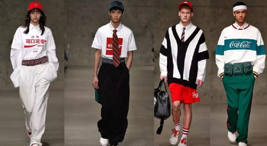 從打造“視覺錘”說起，如何打造一個(gè)價(jià)值上億的餐飲品牌|餐飲界