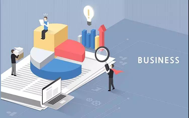 10分鐘學(xué)會(huì)外賣數(shù)據(jù)分析，盈利蹭蹭上漲！|餐飲界