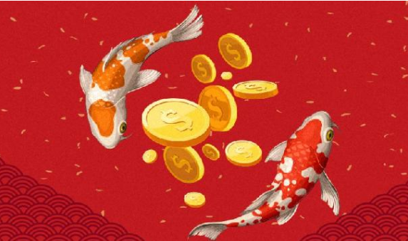 錦鯉”轟動全國！這對餐企的營銷活動有何啟示？|餐飲界