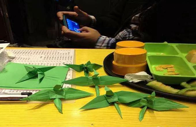 培養(yǎng)忠實(shí)顧客，等位也是絕佳時(shí)機(jī)！|餐飲界