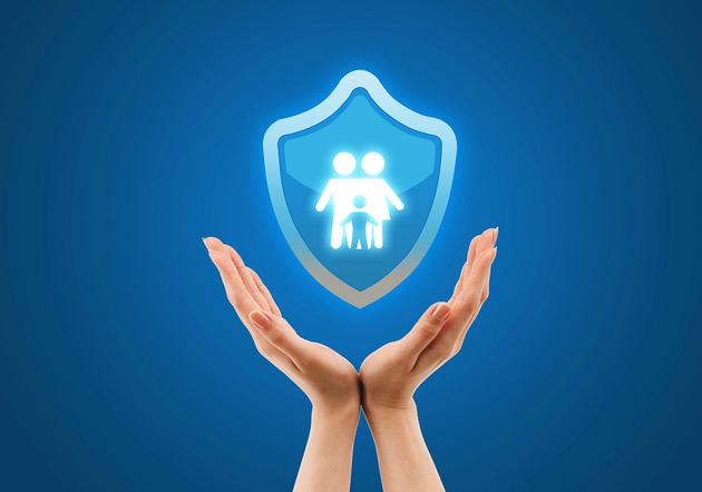 學(xué)校食品安全問(wèn)題引關(guān)注，團(tuán)餐產(chǎn)業(yè)未來(lái)將面臨洗牌？|餐飲界