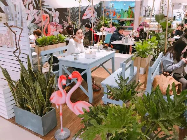 網(wǎng)紅店之所以能迅速竄紅，都少不了這15個(gè)套路|餐飲界