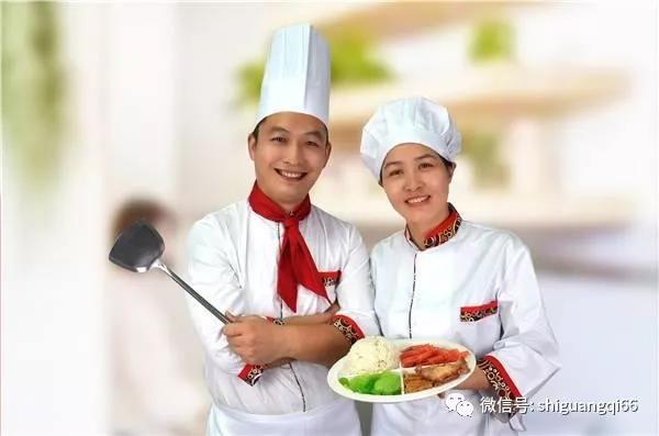 餐廳如何經(jīng)營才能不被行業(yè)競爭所淘汰？|餐飲界