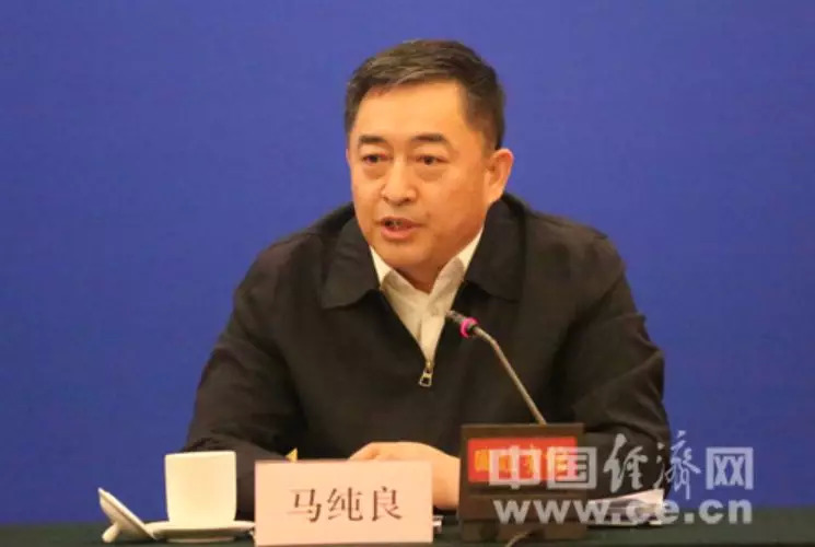 國(guó)家食藥監(jiān)總局倡導(dǎo)“明廚亮灶”，你的餐廳應(yīng)該怎么辦？|餐飲界