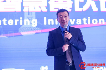 數(shù)據(jù)賦能變革，Oracle ADW業(yè)務數(shù)據(jù)平臺助力餐飲業(yè)降本增效|餐飲界