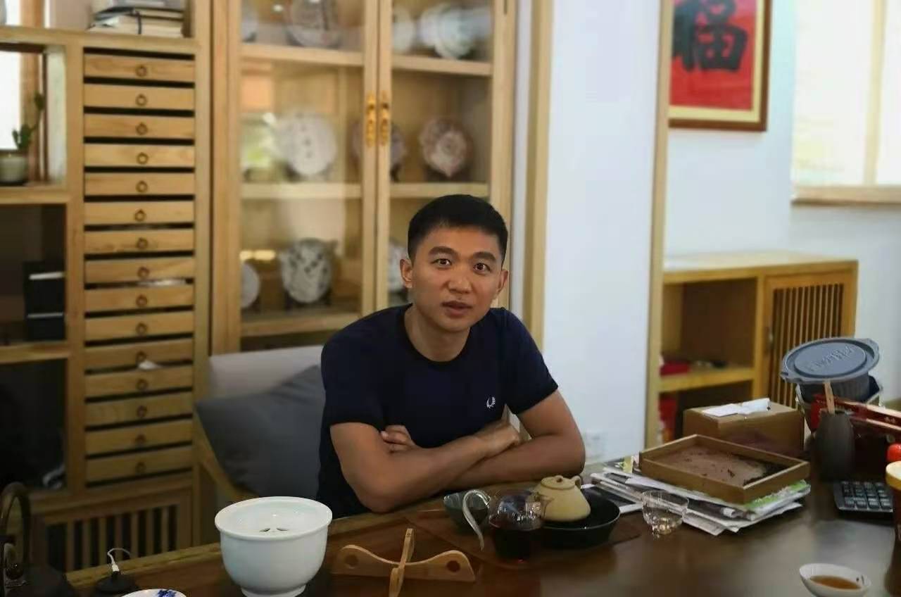半年客銷售翻倍，這家麻辣燙憑什么這么“拽”？|餐飲界