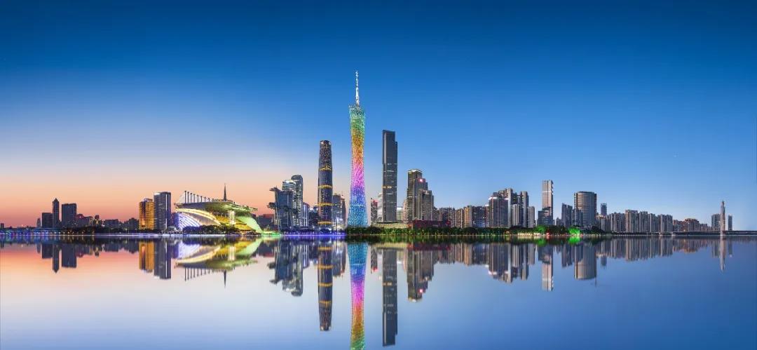 年末酒店&餐飲界的“達(dá)沃斯”盛宴來襲，HOTELEX廣州為您2022儲備資源和人脈！|餐飲界