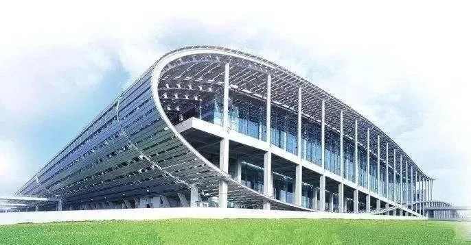 CRE第十三屆中國餐博會9月3日開幕！千家展商、數(shù)萬爆品、8萬+餐飲人齊聚羊城|餐飲界