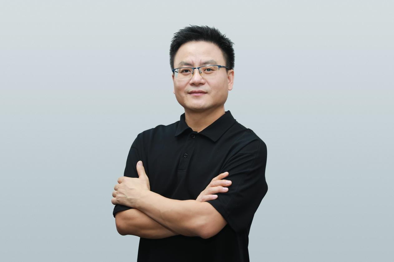 客如云十周年：逆勢而生，重塑SaaS行業(yè)生態(tài)|餐飲界