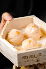 陶陶居尹江波：無(wú)論何時(shí)，不論何地，堅(jiān)守最純正的廣府味道|餐飲界