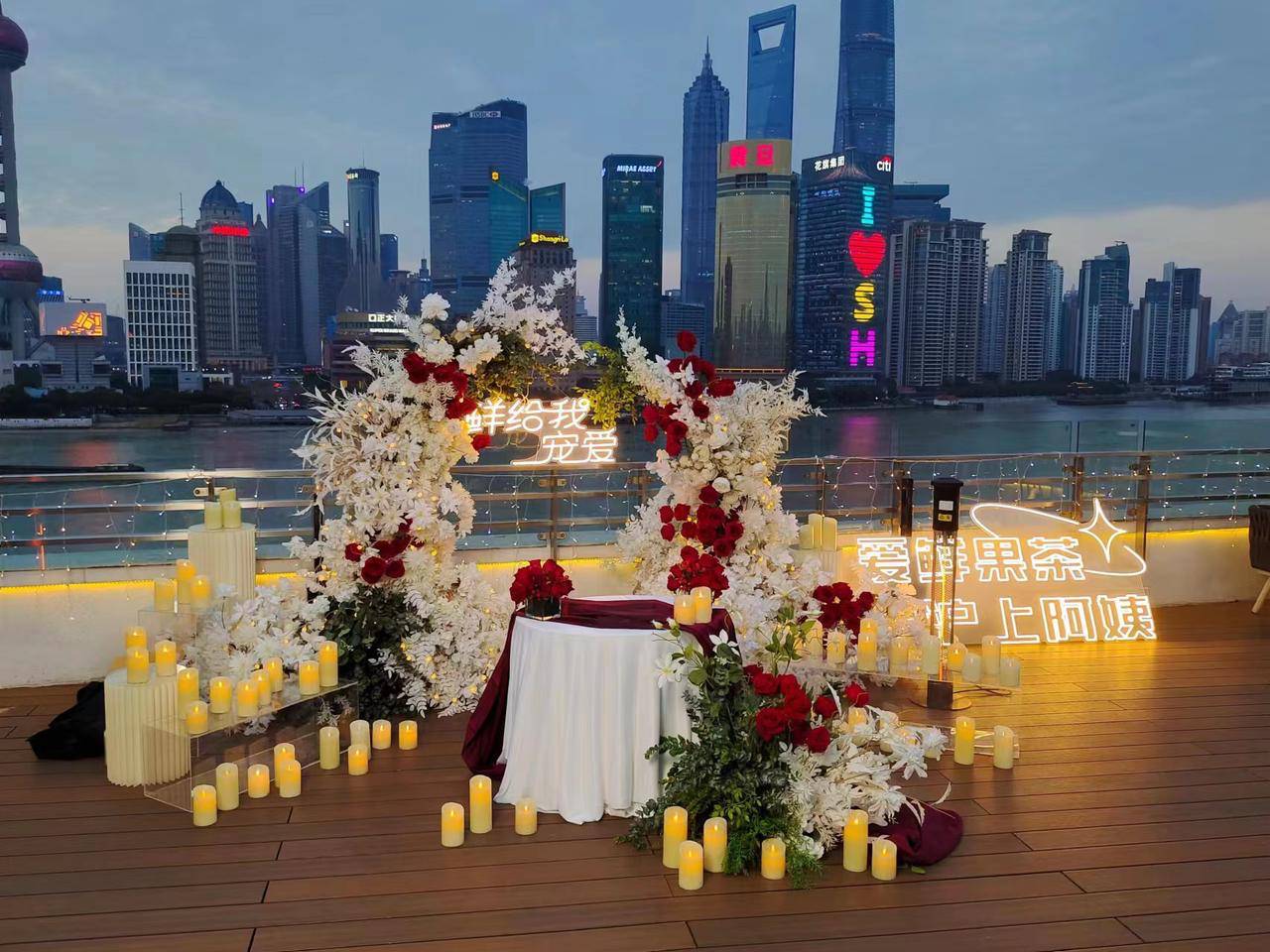 抖音心動(dòng)上新日：如何批量“復(fù)制”新品營(yíng)銷大事件？|餐飲界