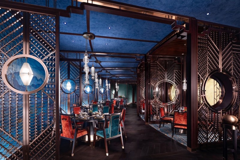 中糧餐飲2025供應(yīng)鏈生態(tài)共創(chuàng)大會(huì)舉辦在即，包裝油行業(yè)兩大趨勢(shì)前瞻|餐飲界