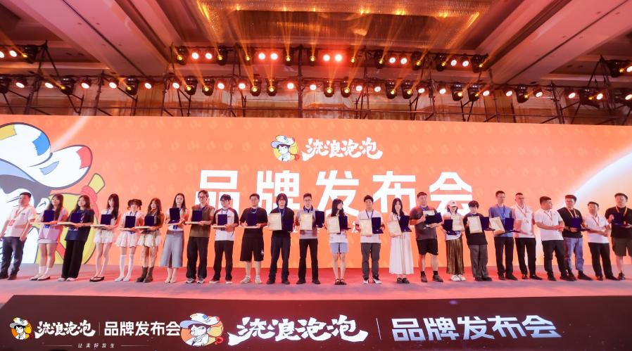 加盟商開走保時捷，消費(fèi)者參與品質(zhì)共建！|餐飲界