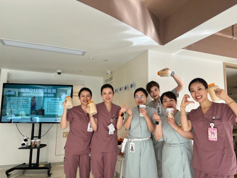 挪瓦咖啡七夕送溫暖：全時段咖啡致敬城市守護(hù)者|餐飲界