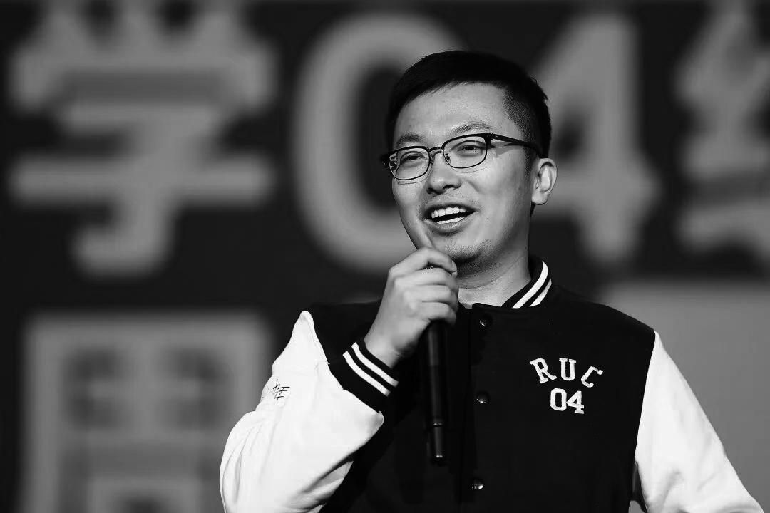 40歲云海肴創(chuàng)始人猝逝，餐飲人拿命換未來？|餐飲界