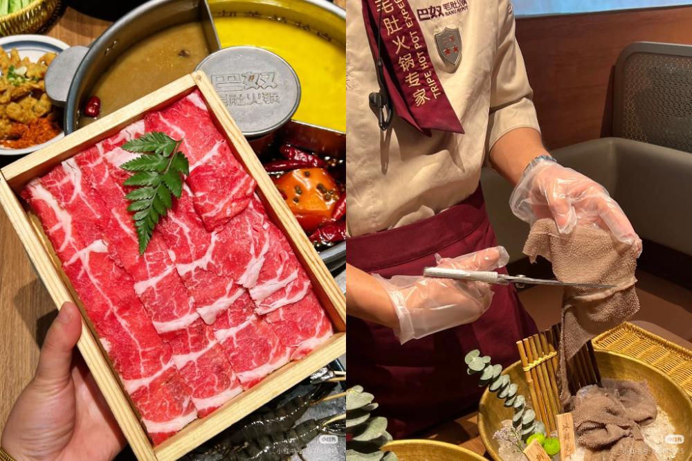 19萬店退場！火鍋業(yè)“冰火兩重天”下的生死突圍戰(zhàn)！