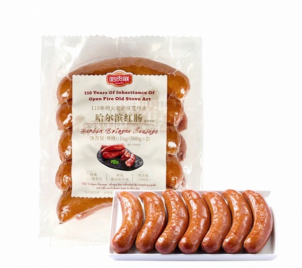 減鹽不減鮮，中糧福掌柜減鹽特級生抽高品質(zhì)守護餐飲健康|餐飲界