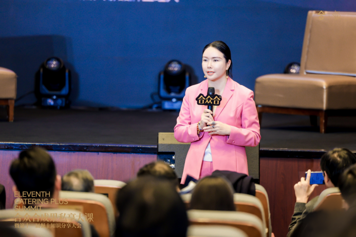 愛爾蘭食品局亮相亞洲最大海鮮博覽會 展示愛爾蘭海鮮出口新成就|餐飲界