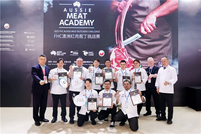 有哪些品牌的電蒸鍋比較好？2025實(shí)測(cè)這5款，第一名果然實(shí)至名歸！