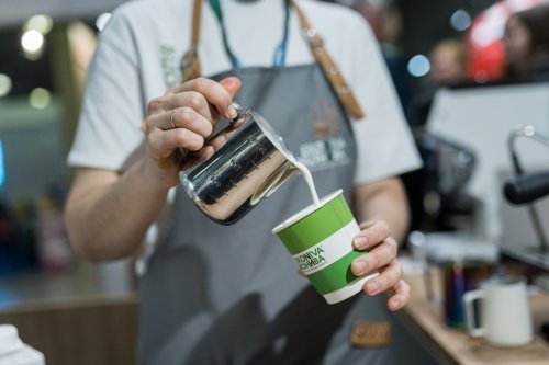 俄羅斯“愛(ài)科?！迸Ｄ蹋喝腭v西安6個(gè)月獨(dú)特品質(zhì)贏得青睞